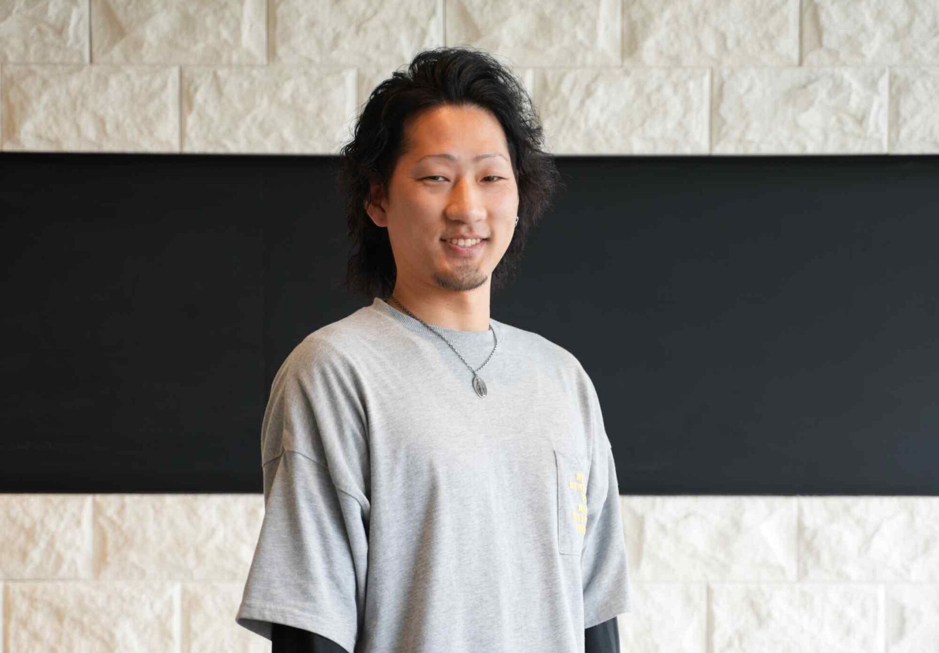求人